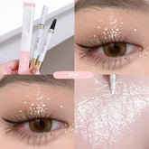 Shine Highlighter Flüssig-Eyeliner